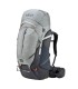 תרמיל Rab Hyperon 65L (חדש)