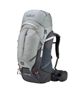 תרמיל Rab Hyperon 65L (חדש)