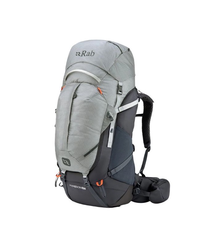 תרמיל Rab Hyperon 65L (חדש)