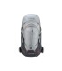 תרמיל Rab Hyperon 65L (חדש)