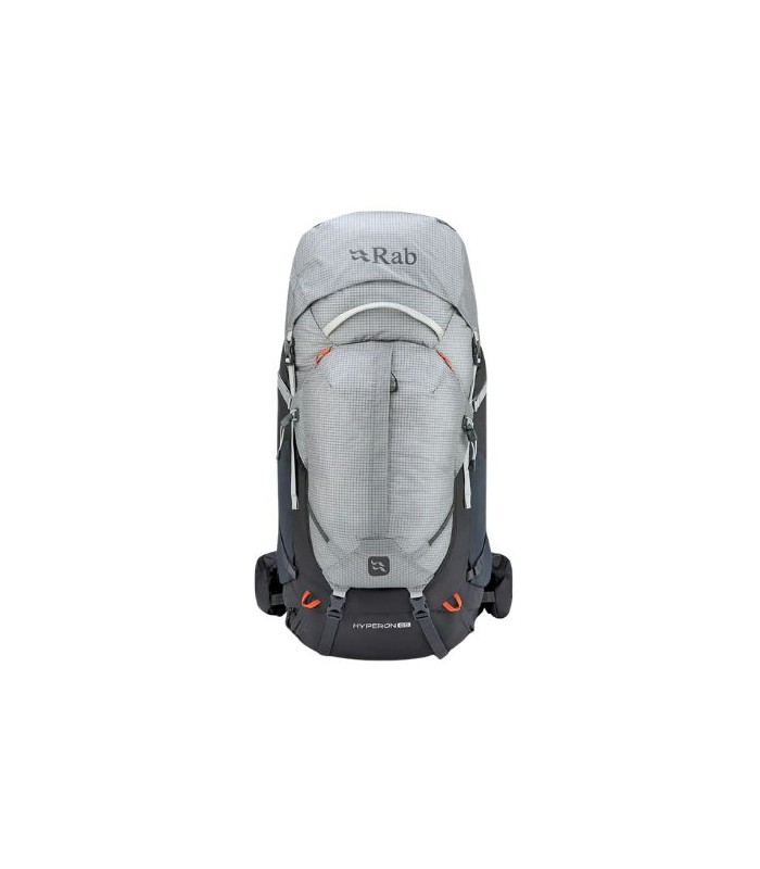 תרמיל Rab Hyperon 65L (חדש)