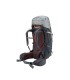 תרמיל Rab Hyperon 65L (חדש)