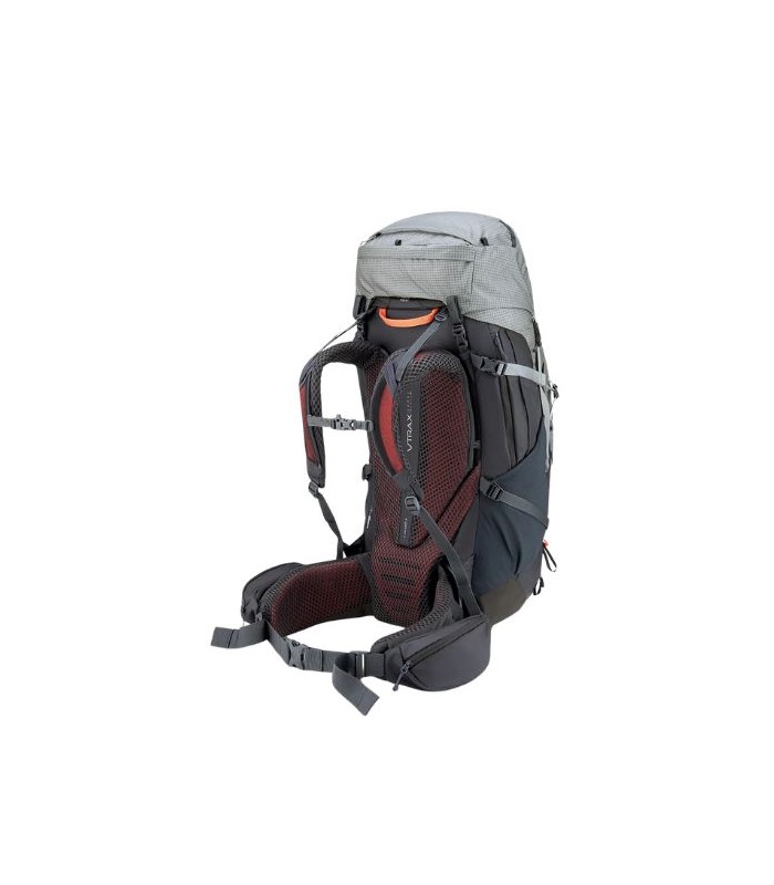תרמיל Rab Hyperon 65L (חדש)