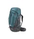 תרמיל Rab Hyperon 65L (חדש)