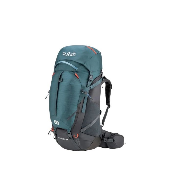 תרמיל Rab Hyperon 65L (חדש)