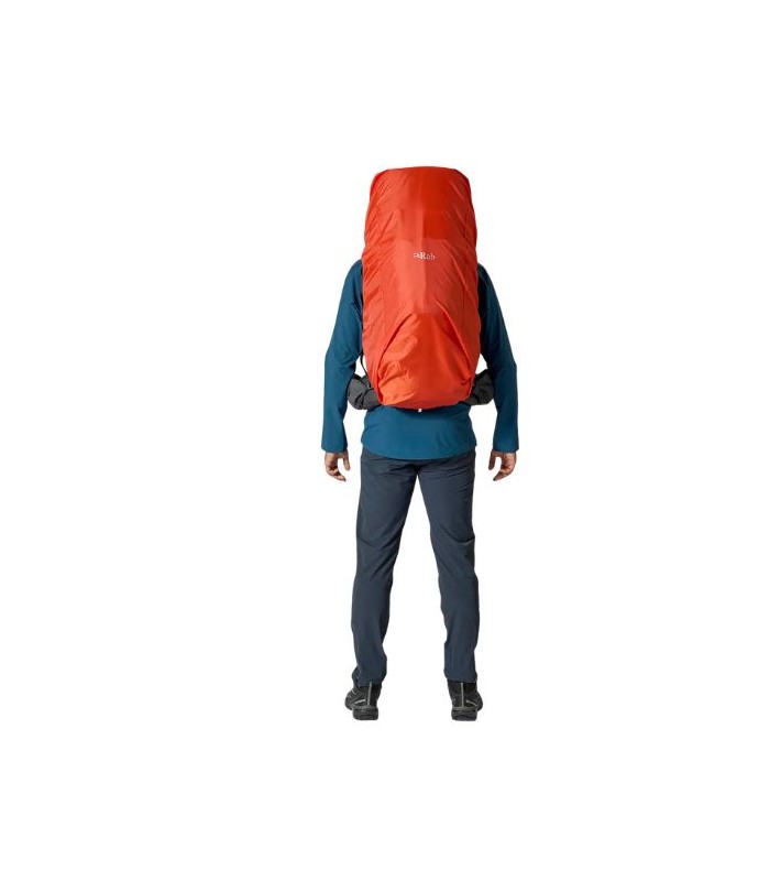 תרמיל Rab Hyperon 65L (חדש)