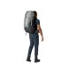 תרמיל Rab Hyperon 65L (חדש)