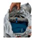 תרמיל Rab Hyperon 65L (חדש)