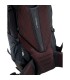 תרמיל Rab Hyperon 65L (חדש)