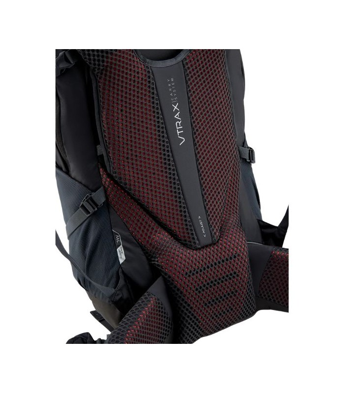תרמיל Rab Hyperon 65L (חדש)