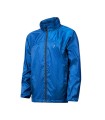 מעיל גשם ורוח  Outdoor Revolution Pack-It