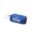מעיל גשם  Outdoor Revolution Pack-It