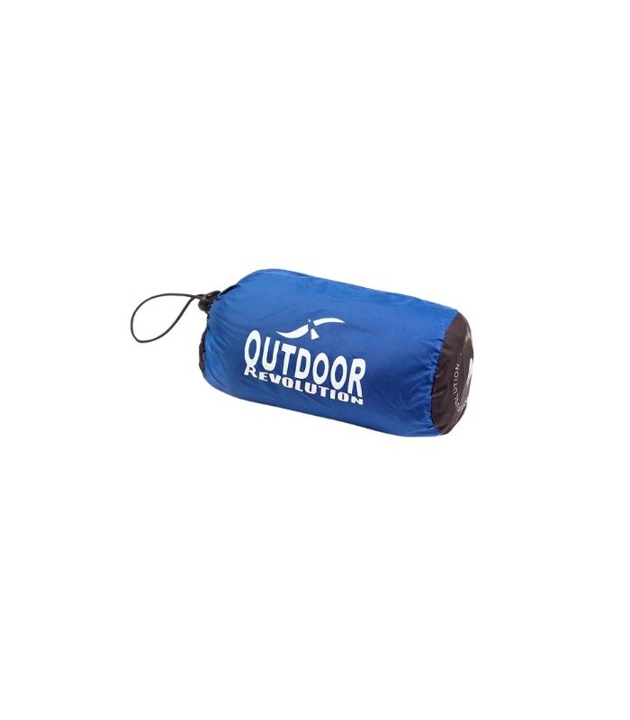 מעיל גשם  Outdoor Revolution Pack-It