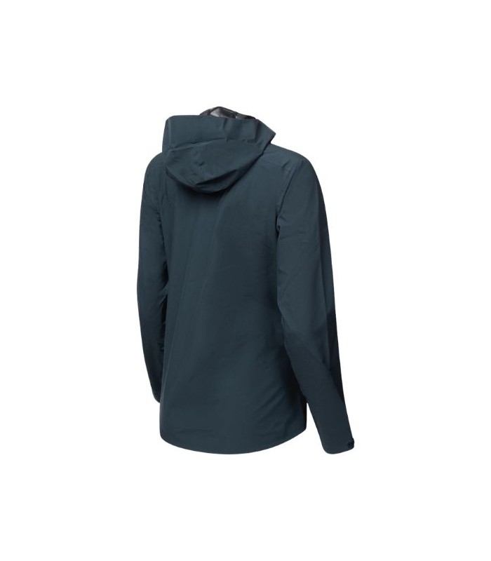 מעיל גשם לנשים Outdoor Revolution Magi (חדש)