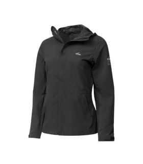 מעיל גשם לנשים Outdoor Revolution Magi (חדש)