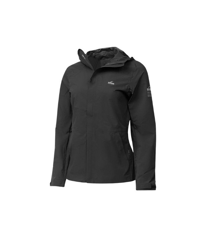 מעיל גשם לנשים Outdoor Revolution Magi (חדש)
