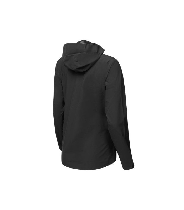 מעיל גשם לנשים Outdoor Revolution Magi (חדש)