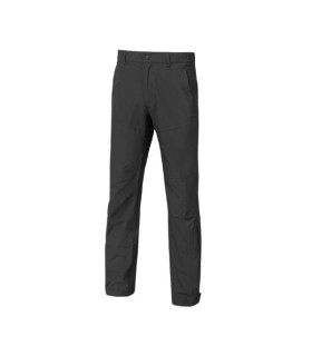מכנס גשם לגברים Outdoor Revolution Chuck