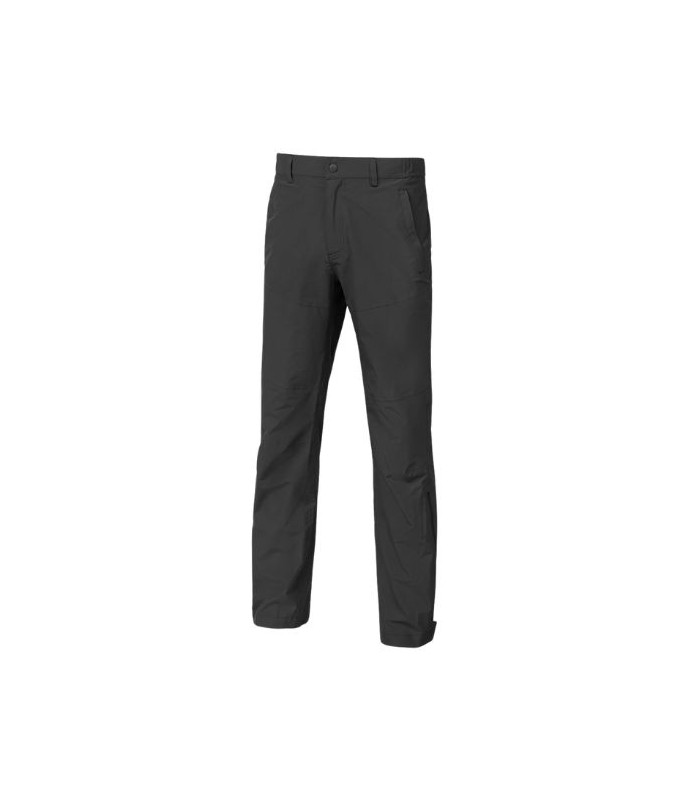 מכנס גשם לגברים Outdoor Revolution Chuck