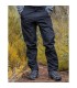 מכנס גשם לגברים Outdoor Revolution Chuck