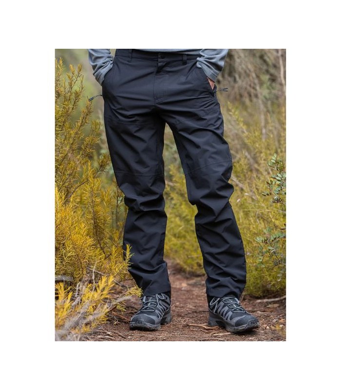 מכנס גשם לגברים Outdoor Revolution Chuck