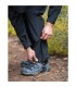 מכנס גשם לגברים Outdoor Revolution Chuck