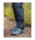מכנס גשם לגברים Outdoor Revolution Chuck