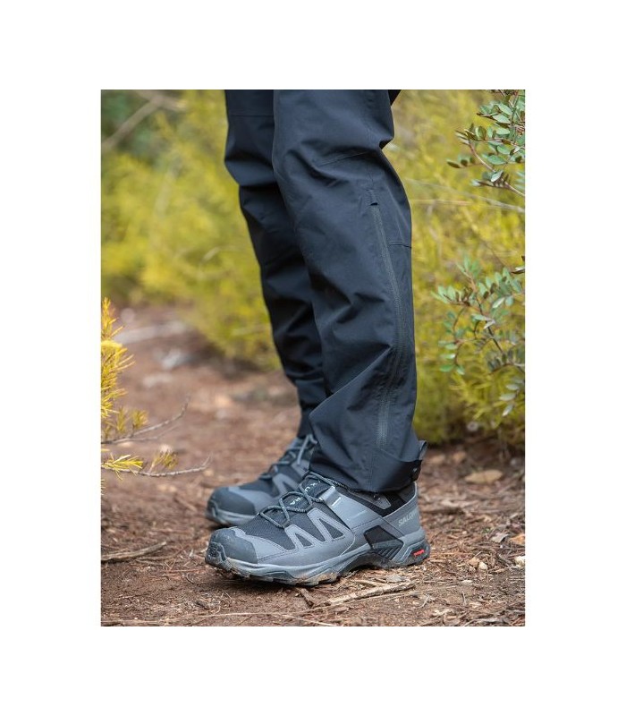 מכנס גשם לגברים Outdoor Revolution Chuck