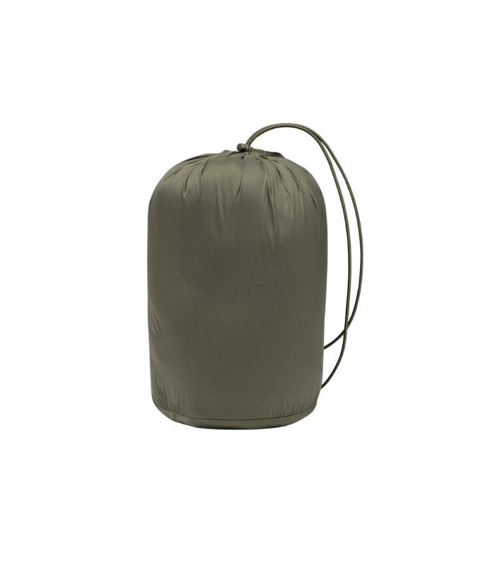 מעיל גשם לגברים Outdoor Revolution Tactic (חדש)