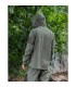מעיל גשם לגברים Outdoor Revolution Tactic (חדש)