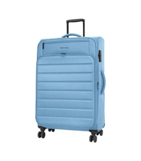 מזוודת טרולי 28 אינץ' Marco Polo Skyline (חדש)