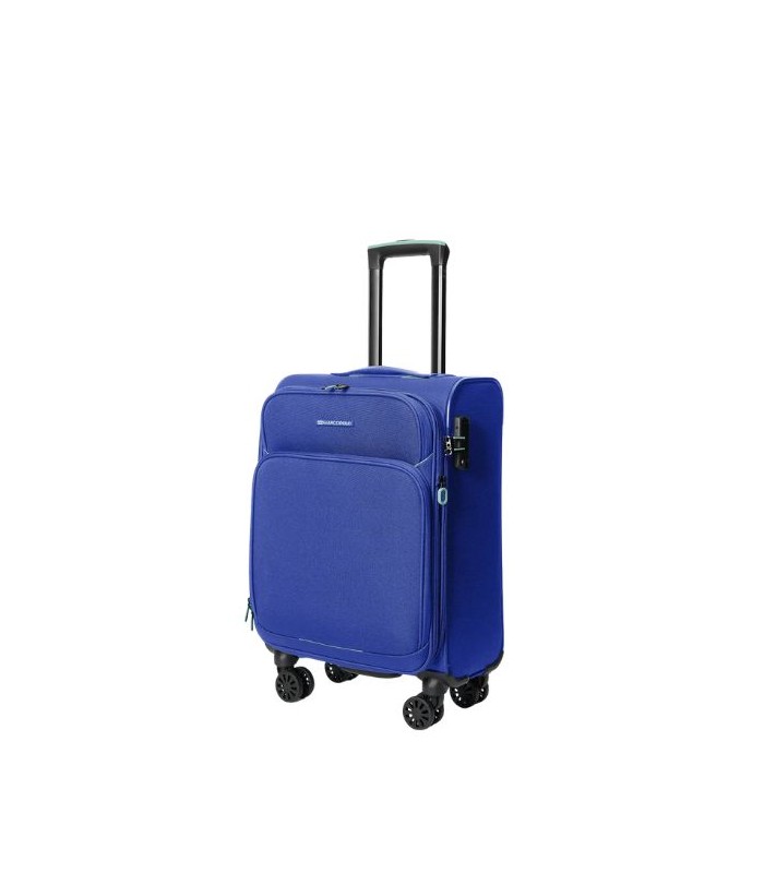 מזוודת טרולי 19 אינץ' Marco Polo Spirit (חדש)