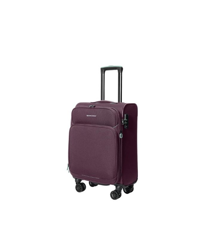 מזוודת טרולי 19 אינץ' Marco Polo Spirit (חדש)