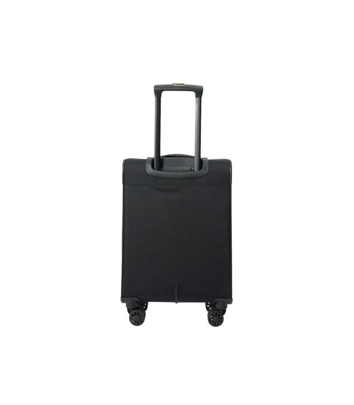 מזוודת טרולי 19 אינץ' Marco Polo Spirit (חדש)
