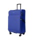 מזוודת טרולי 28 אינץ' Marco Polo Spirit (חדש)