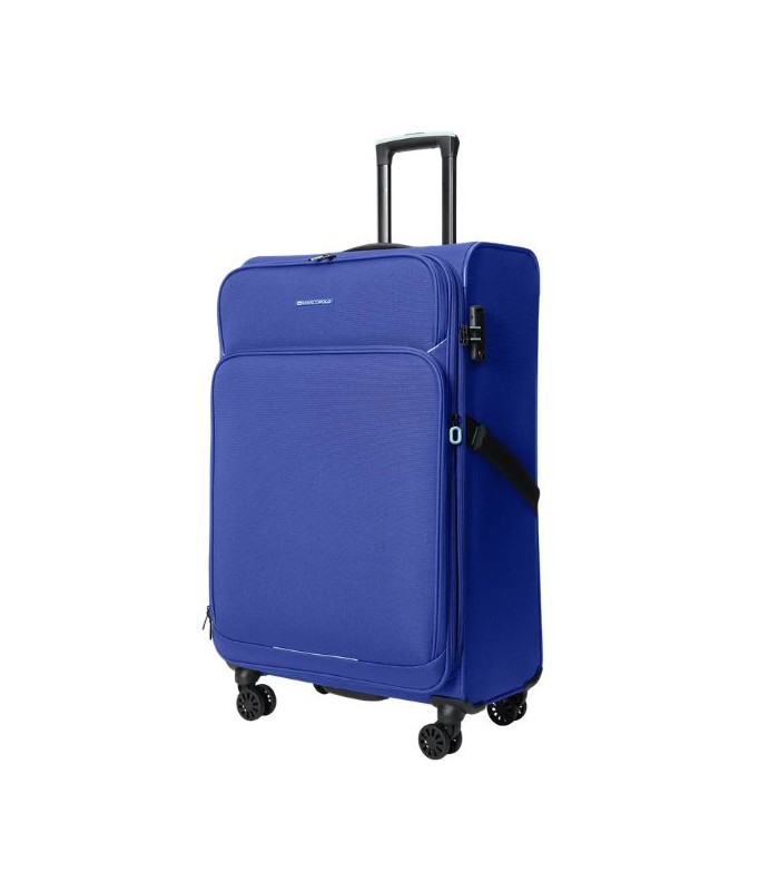 מזוודת טרולי 28 אינץ' Marco Polo Spirit (חדש)