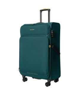 מזוודת טרולי 28 אינץ' Marco Polo Spirit (חדש)