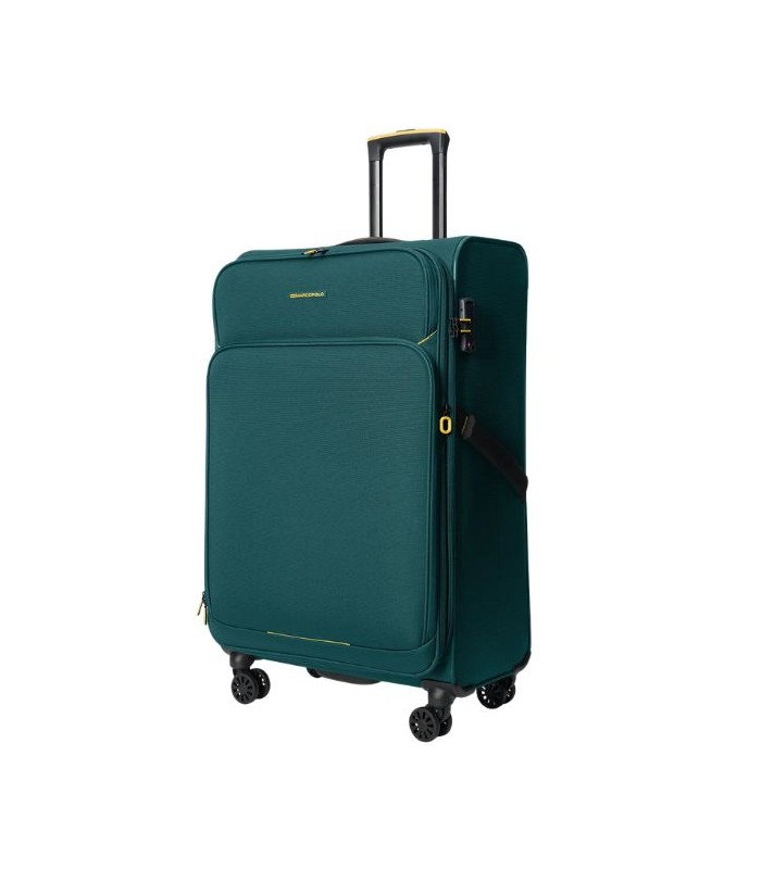 מזוודת טרולי 28 אינץ' Marco Polo Spirit (חדש)