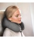 כרית צוואר לנסיעות Contour Memory Foam Pillow