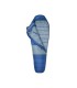 שק שינה מבודד Marmot Trestles Elite Eco 20