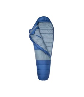 שק שינה מבודד Marmot Trestles Elite Eco 20