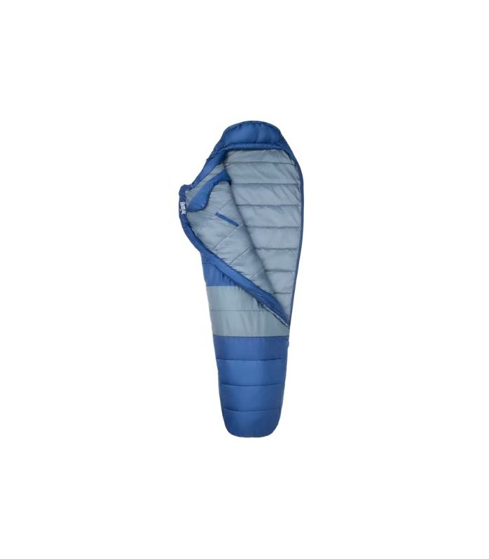 שק שינה מבודד Marmot Trestles Elite Eco 20