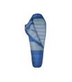 שק שינה מבודד Marmot Trestles Elite Eco 20