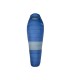 שק שינה מבודד Marmot Trestles Elite Eco 20