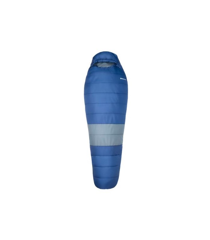 שק שינה מבודד Marmot Trestles Elite Eco 20