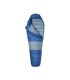 שק שינה מבודד Marmot Trestles Elite Eco 20