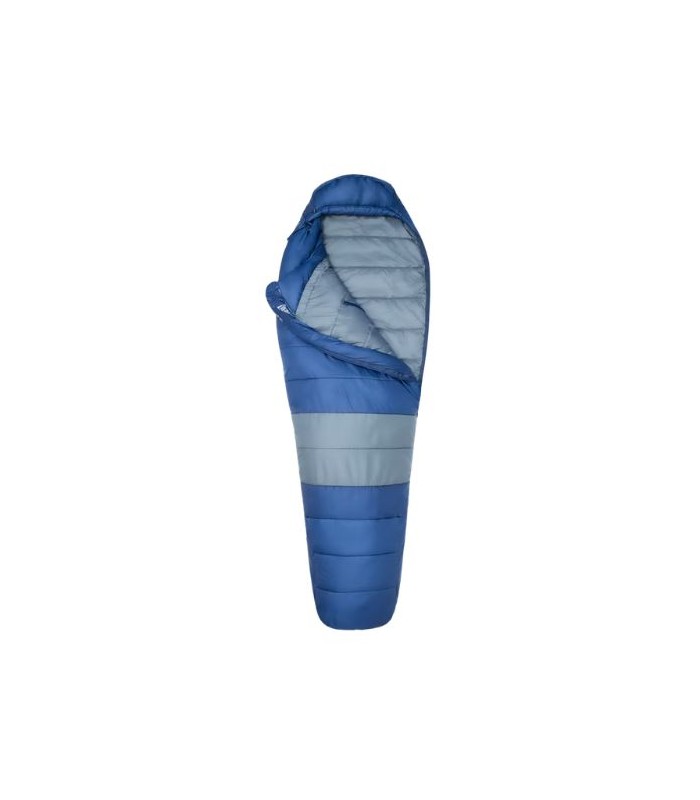 שק שינה מבודד Marmot Trestles Elite Eco 20