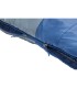 שק שינה מבודד Marmot Trestles Elite Eco 20