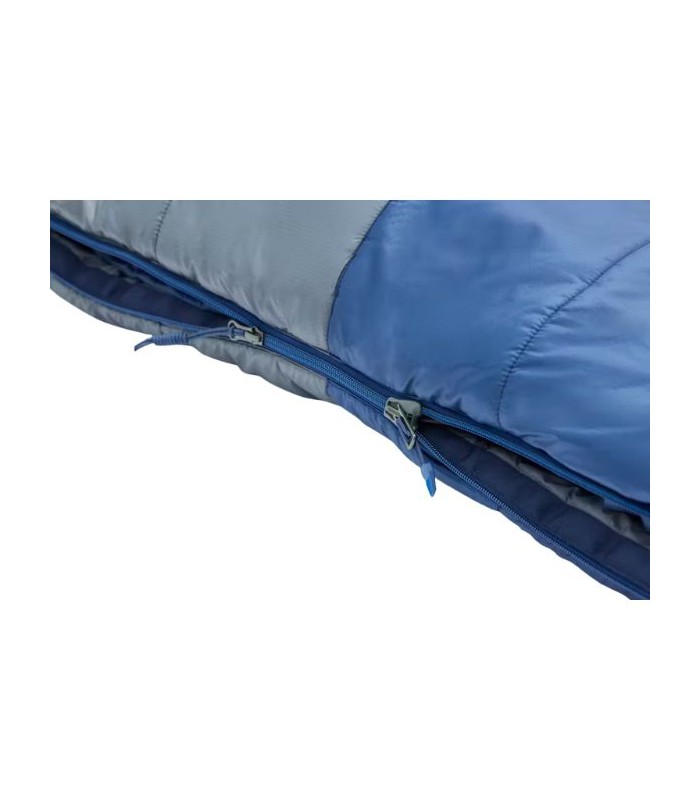 שק שינה מבודד Marmot Trestles Elite Eco 20