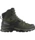 נעלי גברים SALOMON QUEST 4 GTX